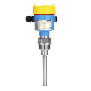 Vibrating rod level switch - All industrial manufacturers