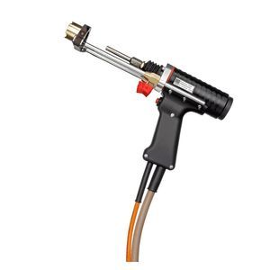 stud welding gun
