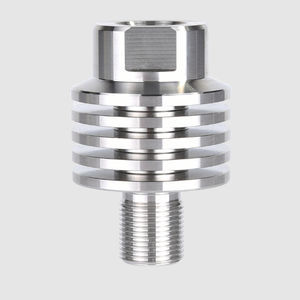 gas pressure limiter 1
