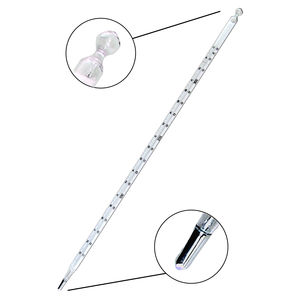 analog thermometer 1