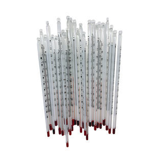 analog thermometer 1