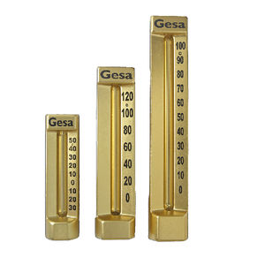 analog thermometer 1