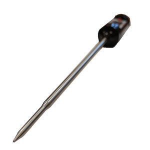 probe thermometer 1