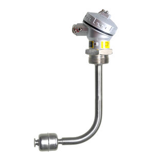 float level switch 1