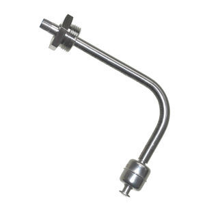 float level switch 1