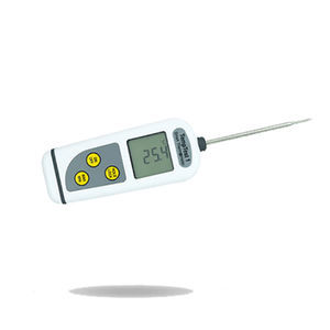 probe thermometer 1