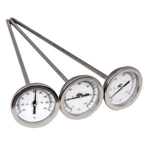 probe thermometer 1