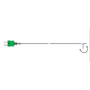 thermocouple probe 1