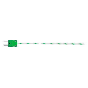 thermocouple probe 1