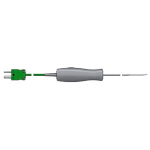 thermocouple probe 1