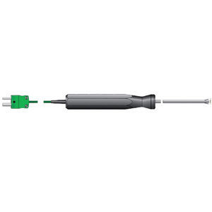 thermocouple probe 1