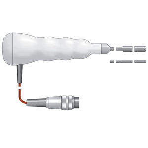 thermocouple probe 1