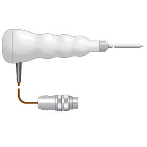 thermocouple probe