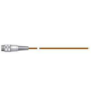 gas probe 1