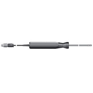 gas probe 1