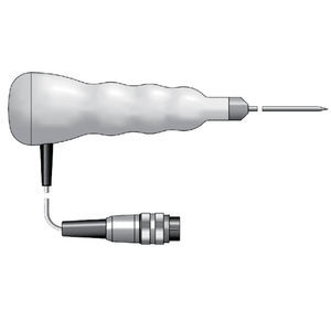 fast probe 1