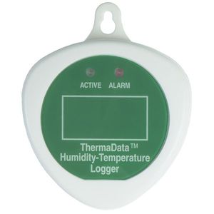 temperature datalogger 1