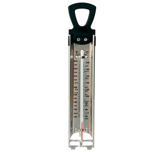 probe thermometer 1