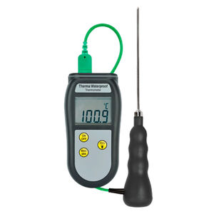 thermocouple thermometer 1