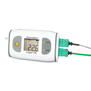 probe thermometer 1