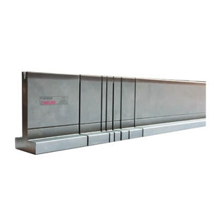 press brake tool