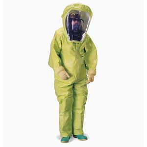 work coveralls