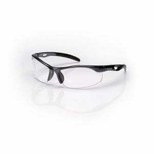 UV safety glasses