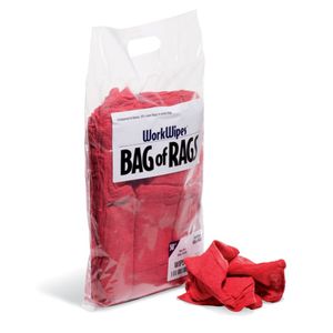 hand cleaning wipes