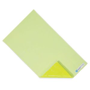 pollution control mat / drain cover / polyurethane / high-visibility