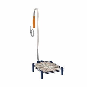 removable immersion heater 1
