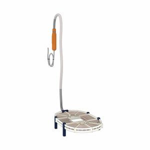 removable immersion heater 1