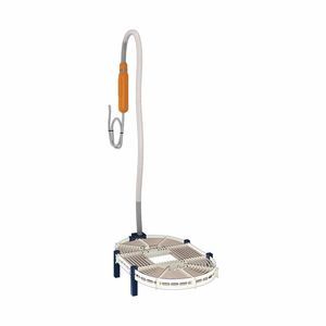 tank bottom immersion heater 1