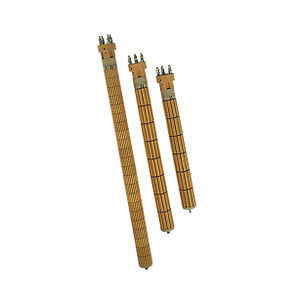 ceramic cartridge heater 1