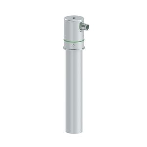 flange immersion heater 1