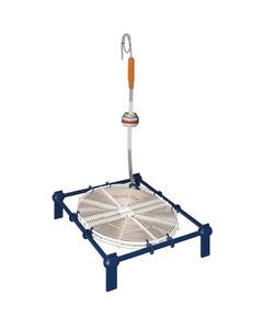 flat immersion heater 1
