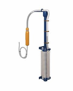 tank bottom immersion heater 1