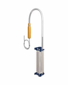 tank bottom immersion heater 1