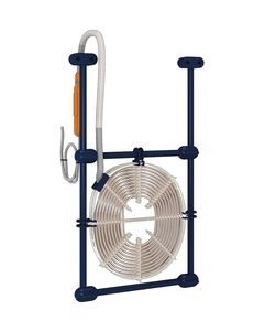removable immersion heater 1
