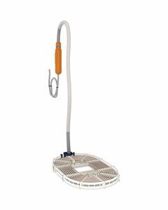 removable immersion heater 1