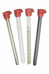 removable immersion heater 1