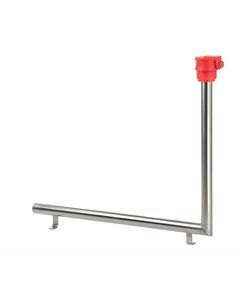 tank bottom immersion heater 1
