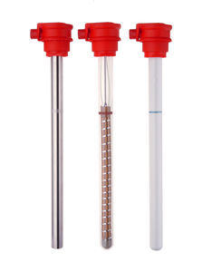 titanium immersion heater 1