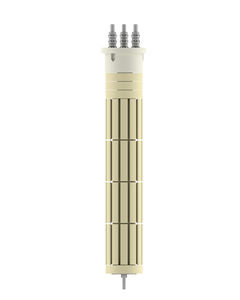 tank bottom immersion heater 1