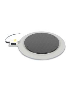 high-temperature drum heater 1