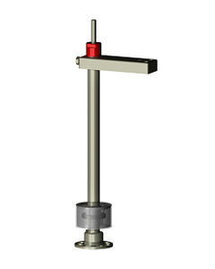 float level switch 1