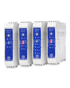 level controller with alarm function 1