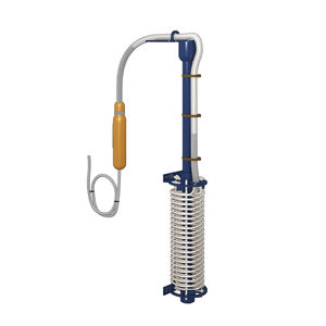 immersion heater 1