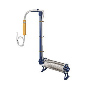 immersion heater 1
