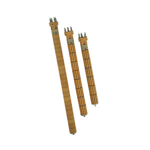 cartridge heater