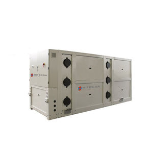 水冷热炉加热器